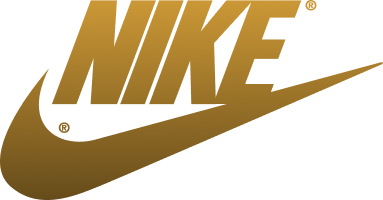 vector